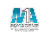 /public/logoimage/1334715477M1Agent New.jpg